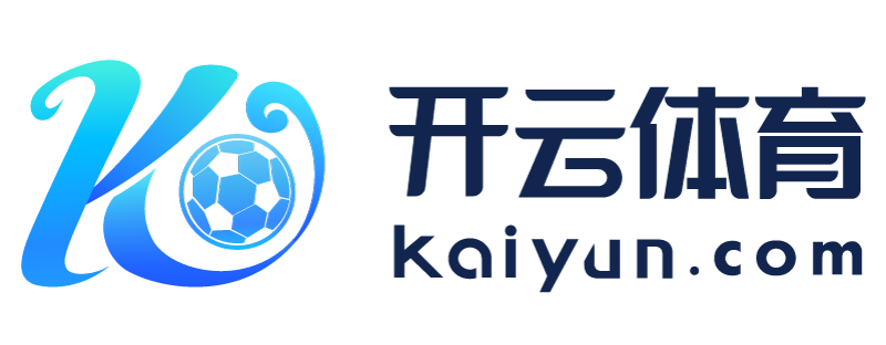 江苏省常州市比较正规的足球外围app